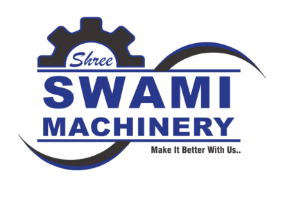 shreeswamimachinery logo
